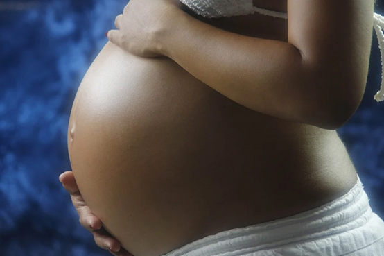 【供卵代怀】供卵孕妇便秘如何缓解？