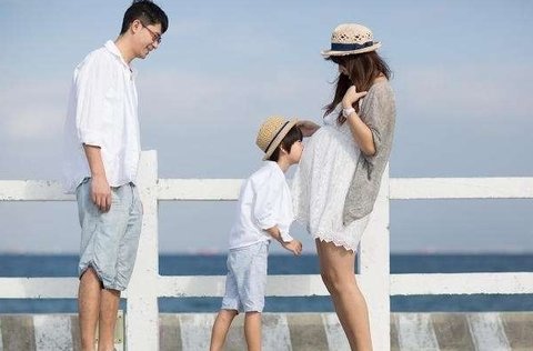 【供卵代怀生子】供卵孕妇感冒鼻子不通气，如何缓解与应对