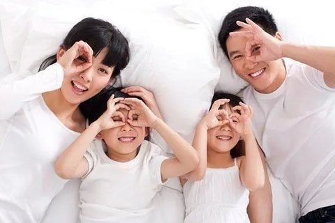 【国内捐卵代孕】如何判断供卵孕妇是否缺氧