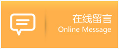 晨达助孕网