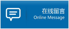 晨达助孕网